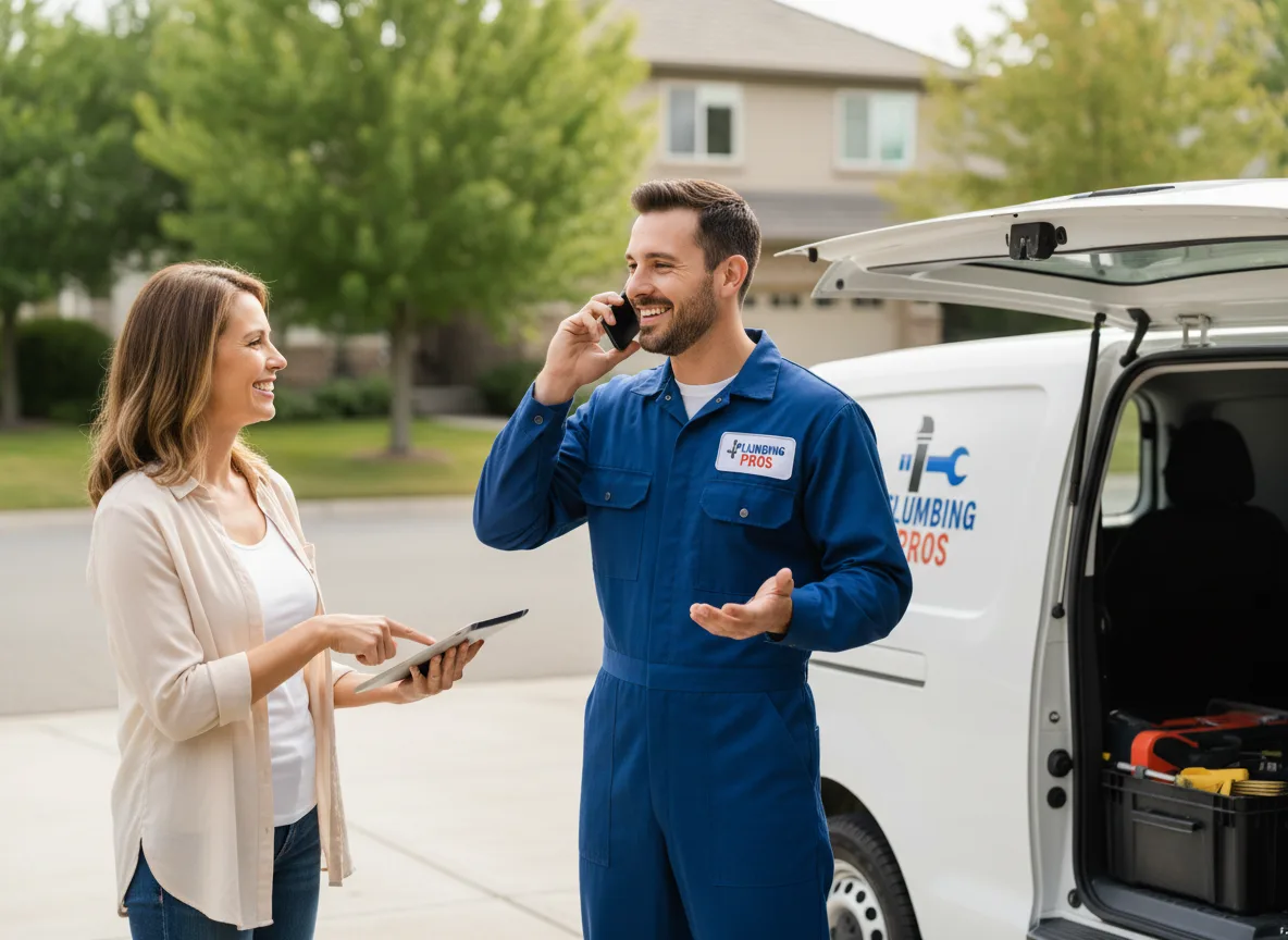 Water Heater Repair Vanleer, TN FAQs